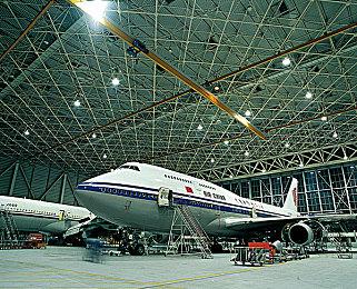 Steam潜行游戏节7月25日开启 提供游戏折扣和试玩